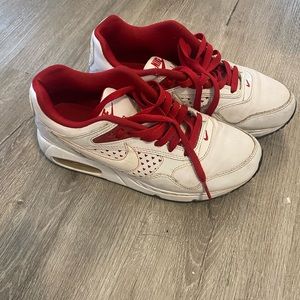 Nike Valentines special